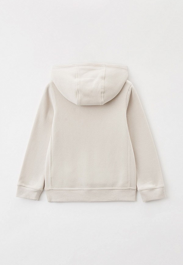 фото Худи nike