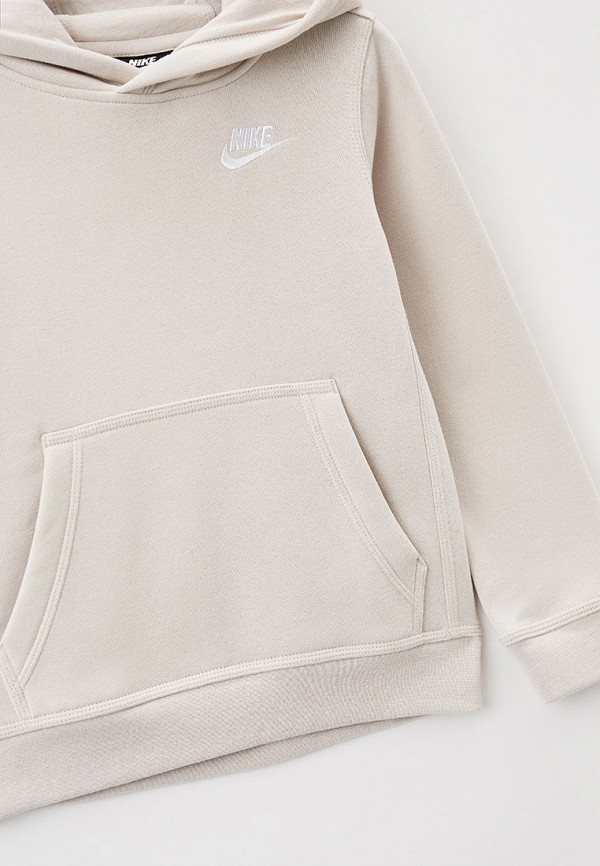 фото Худи nike