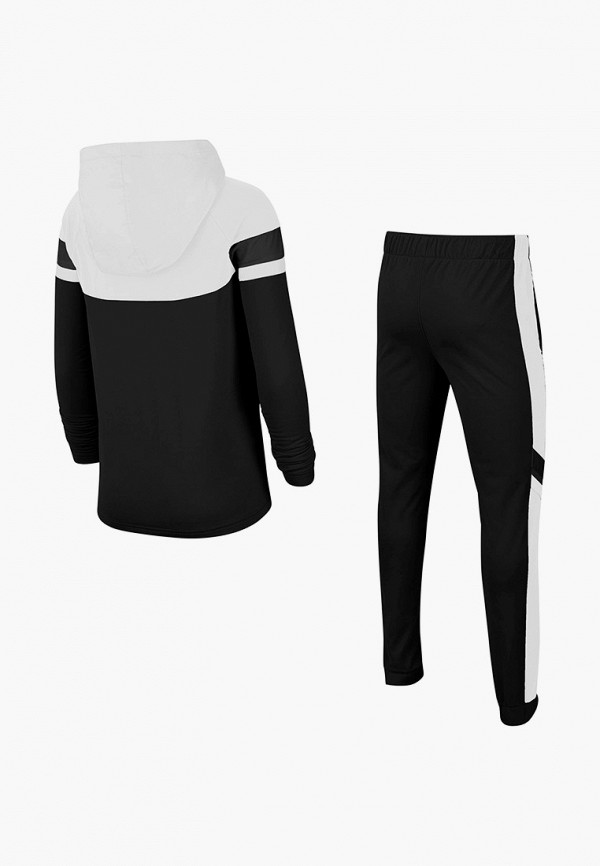 фото Костюм спортивный nike