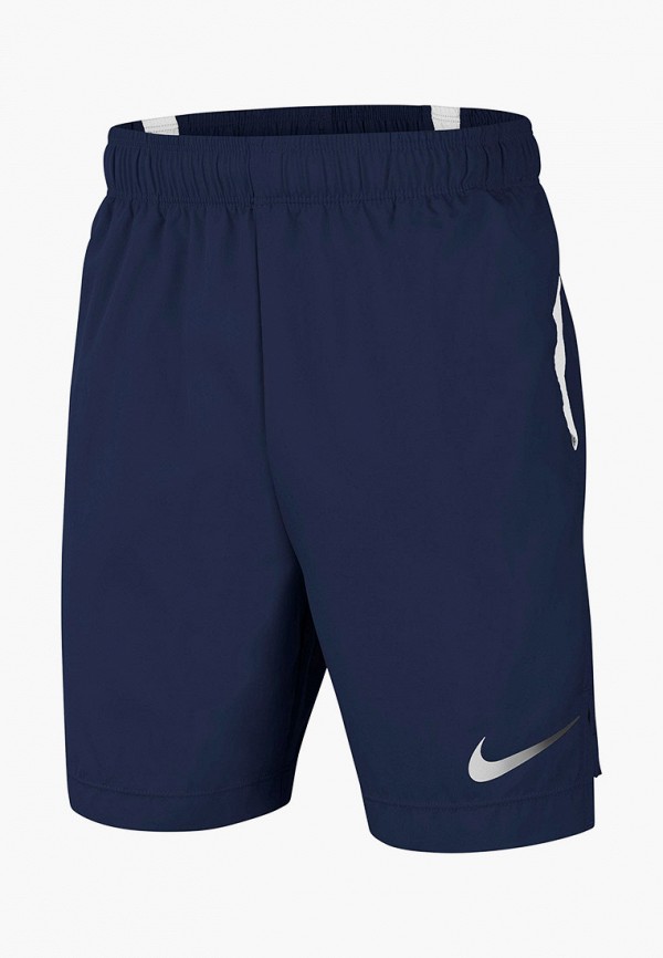 фото Шорты спортивные nike