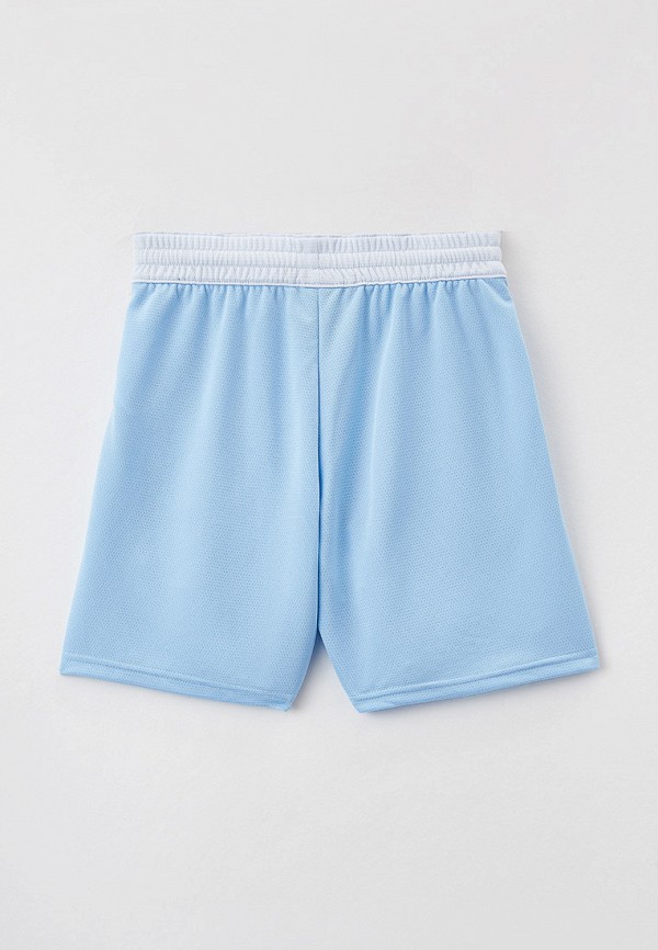 фото Шорты спортивные nike