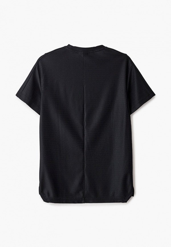 фото Футболка спортивная nike