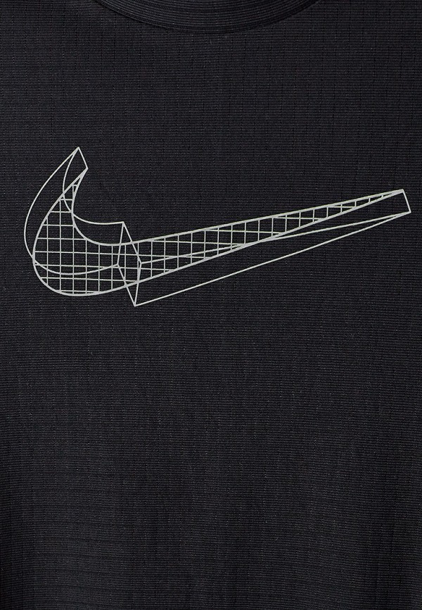 фото Футболка спортивная nike