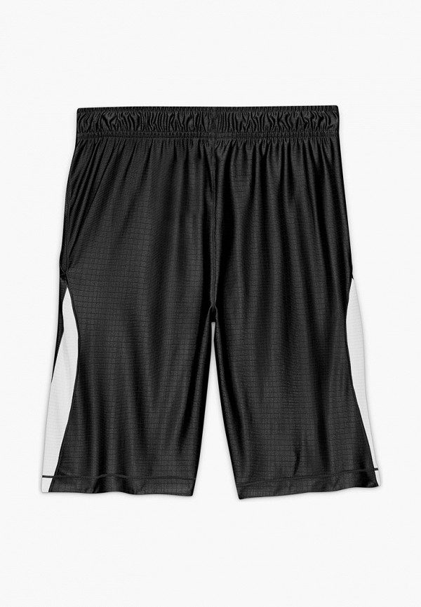 фото Шорты спортивные nike