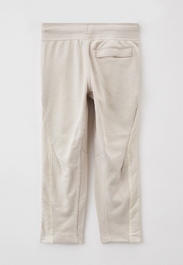 фото Брюки спортивные nike