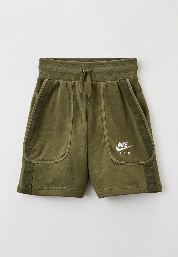 фото Шорты nike