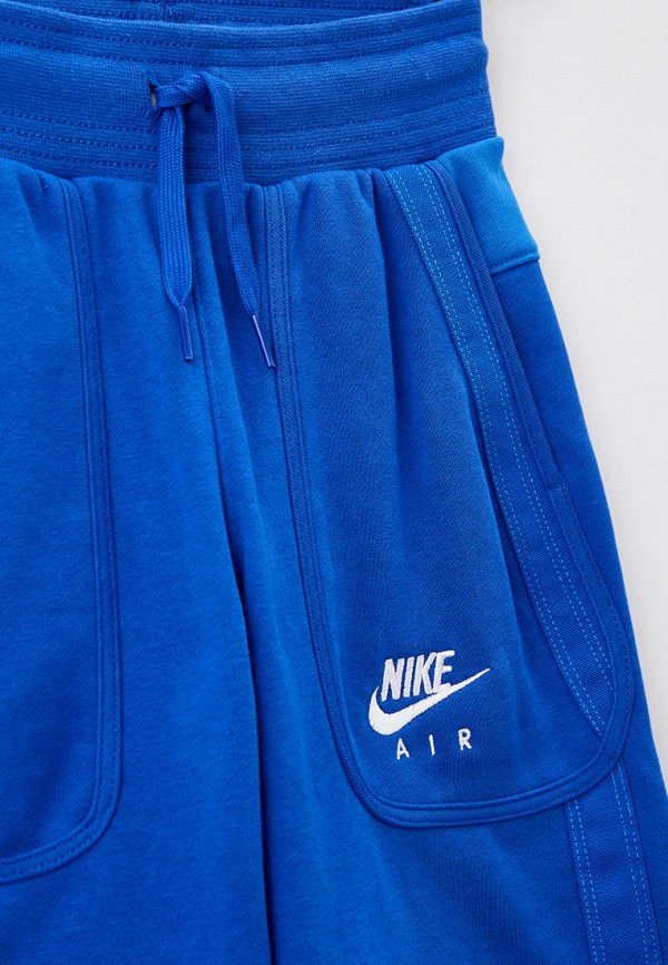 фото Шорты спортивные nike