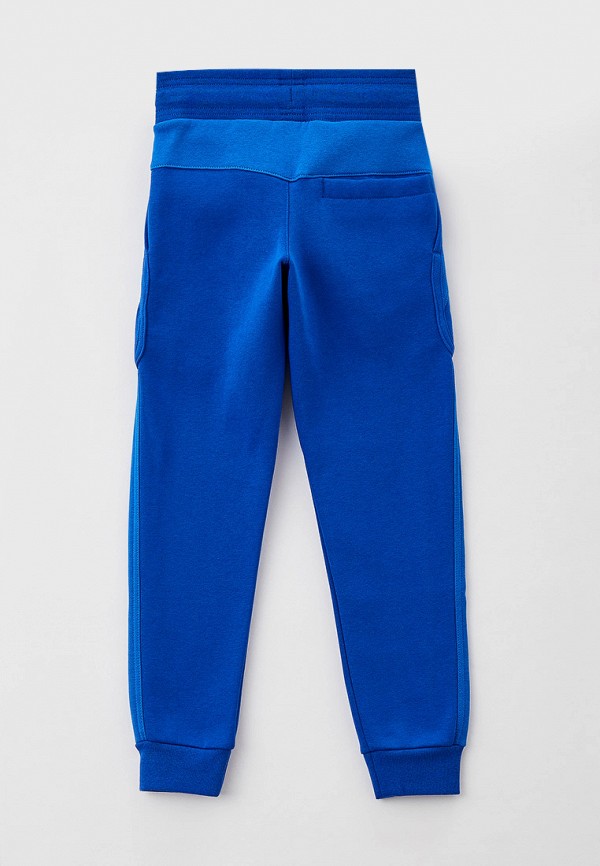 фото Брюки спортивные nike