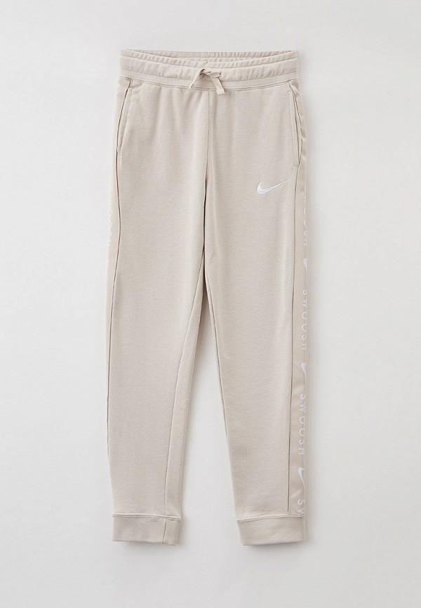 фото Брюки спортивные nike