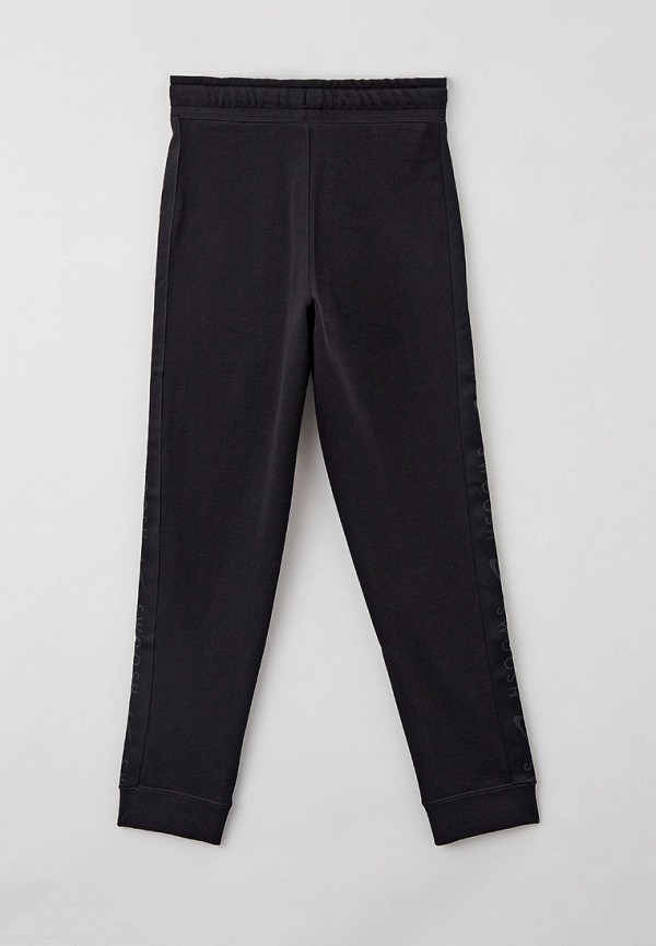 фото Брюки спортивные nike