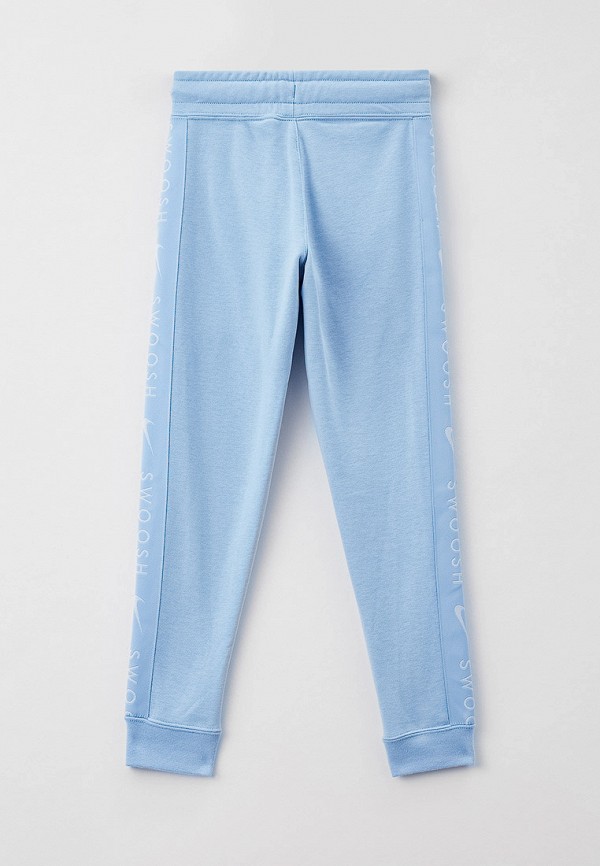 фото Брюки спортивные nike