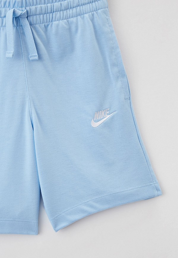 фото Шорты спортивные nike
