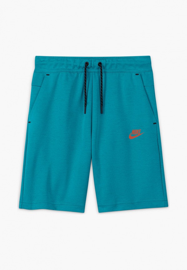 фото Шорты спортивные nike