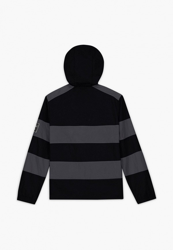 фото Ветровка nike