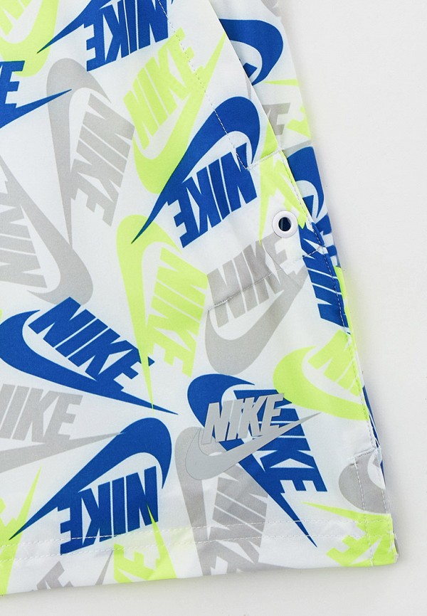 фото Шорты спортивные nike