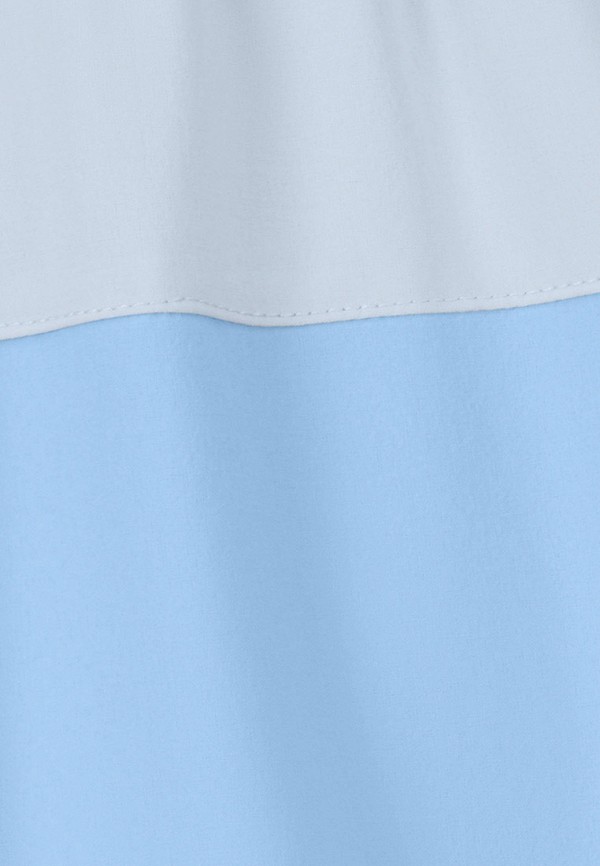 фото Шорты спортивные nike