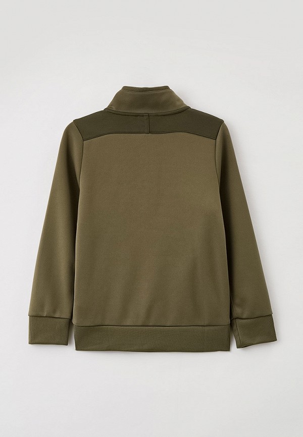 фото Костюм спортивный nike