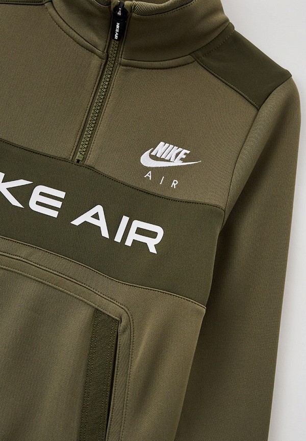 фото Костюм спортивный nike