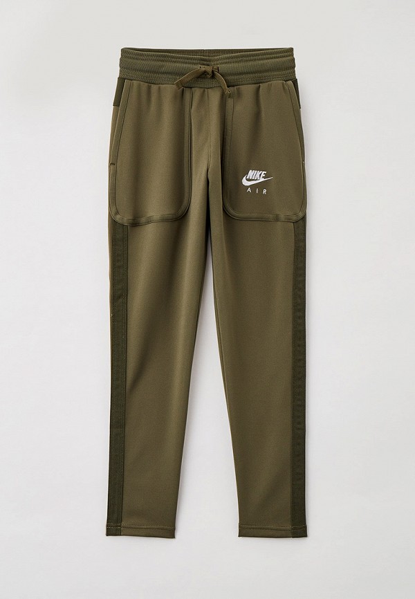 фото Костюм спортивный nike