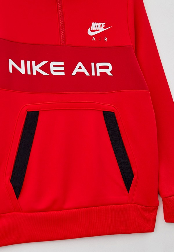 фото Костюм спортивный nike