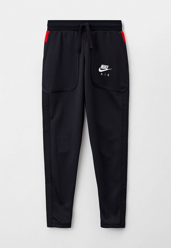 фото Костюм спортивный nike