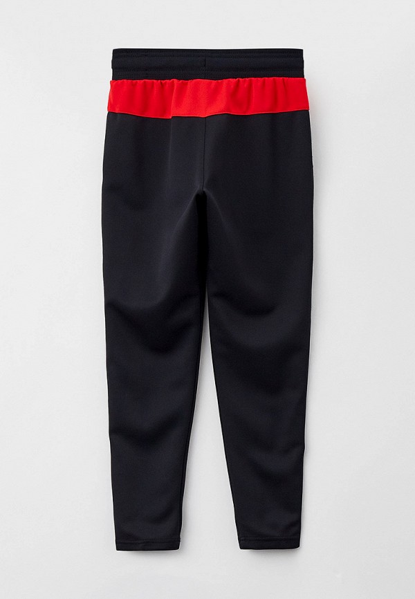 фото Костюм спортивный nike