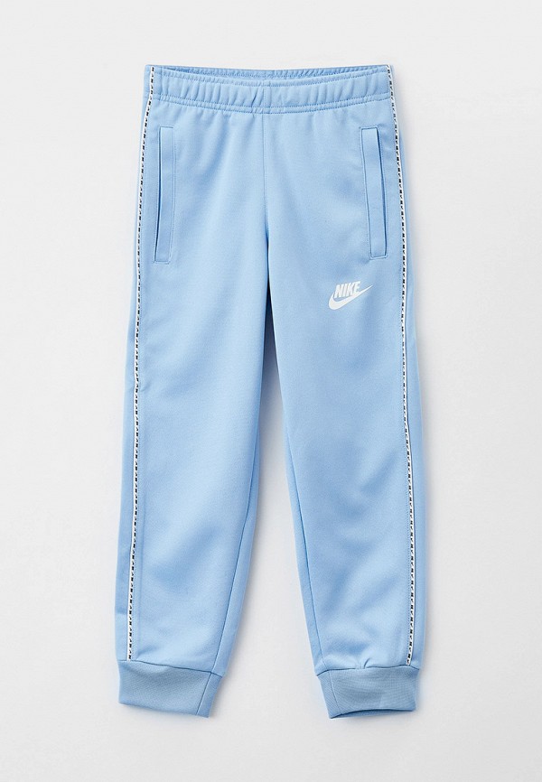 фото Брюки спортивные nike