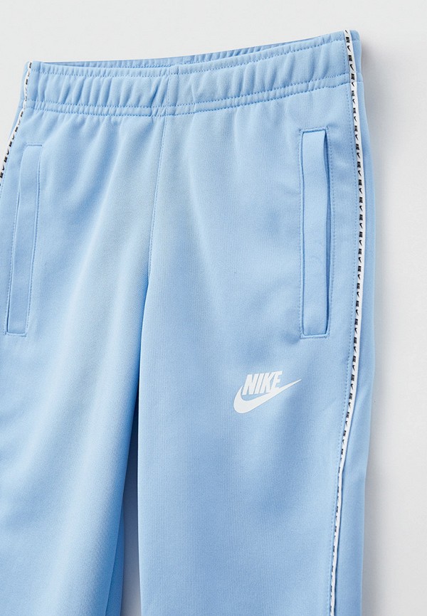 фото Брюки спортивные nike