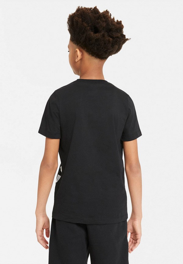 фото Футболка nike