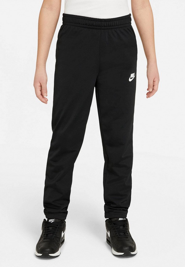 фото Костюм спортивный nike