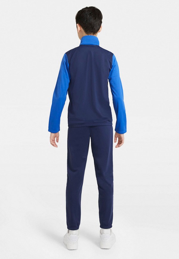 фото Костюм спортивный nike
