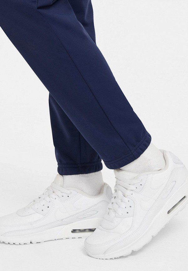 фото Костюм спортивный nike