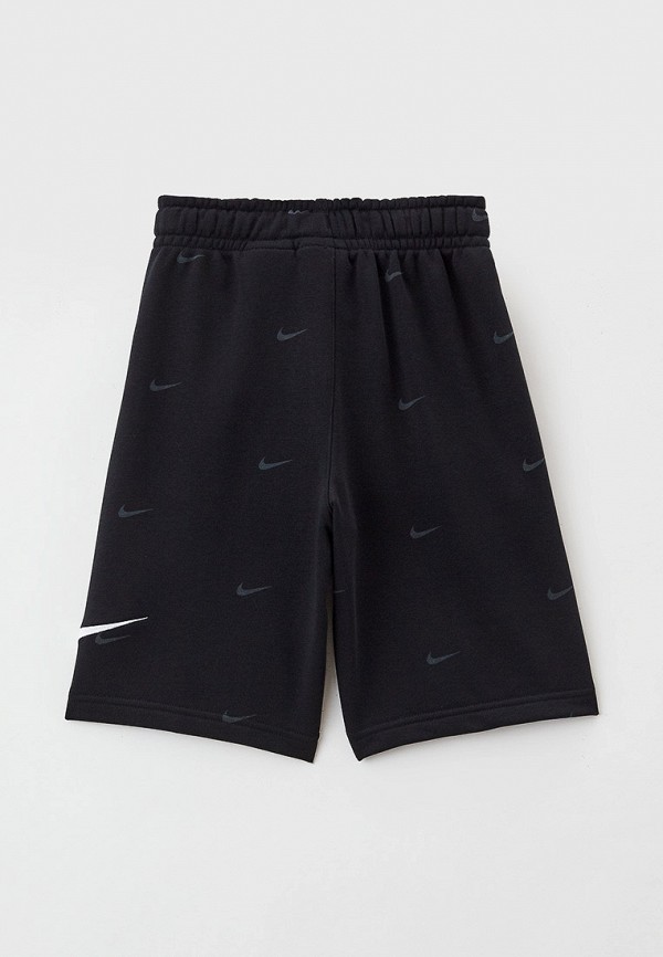 фото Шорты nike
