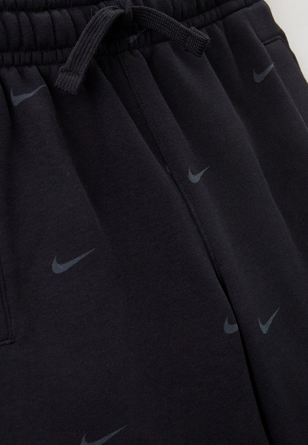 фото Шорты nike