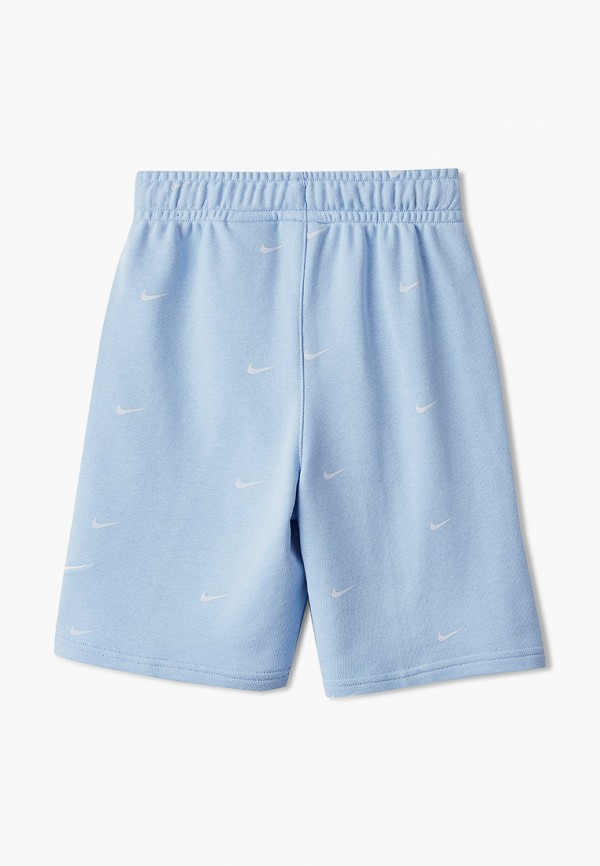 фото Шорты спортивные nike