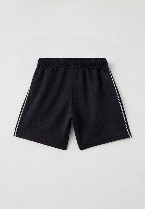 фото Шорты спортивные nike