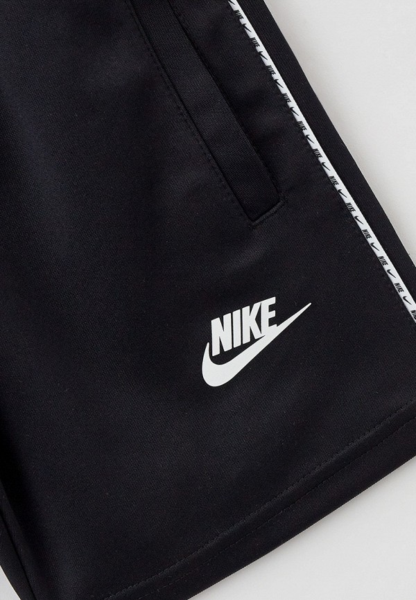 фото Шорты спортивные nike