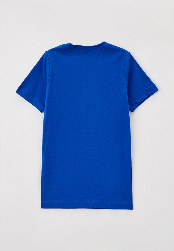 фото Футболка nike