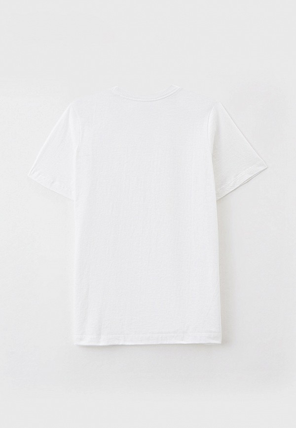 фото Футболка nike