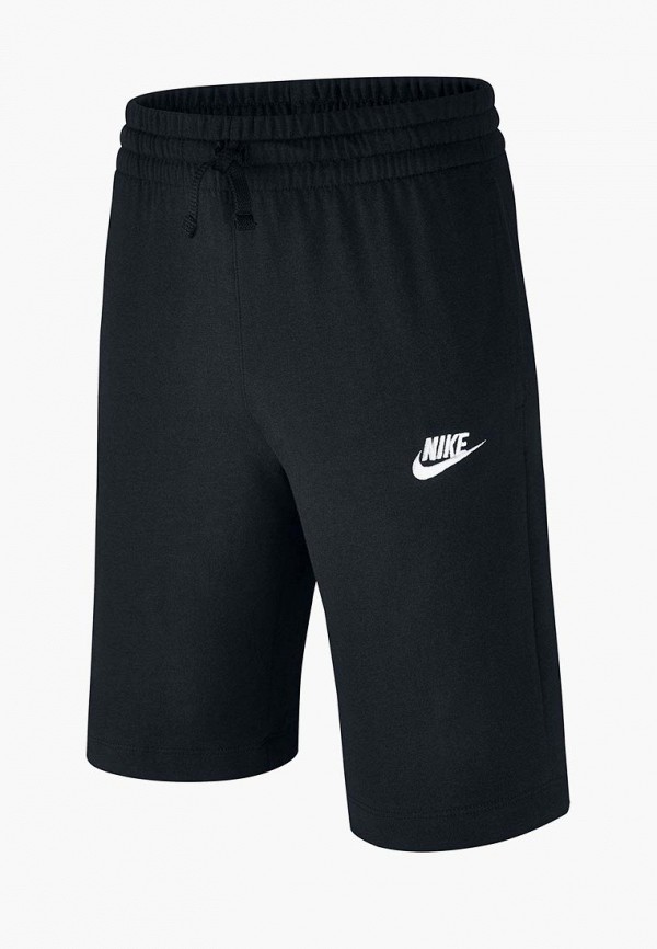 фото Шорты nike