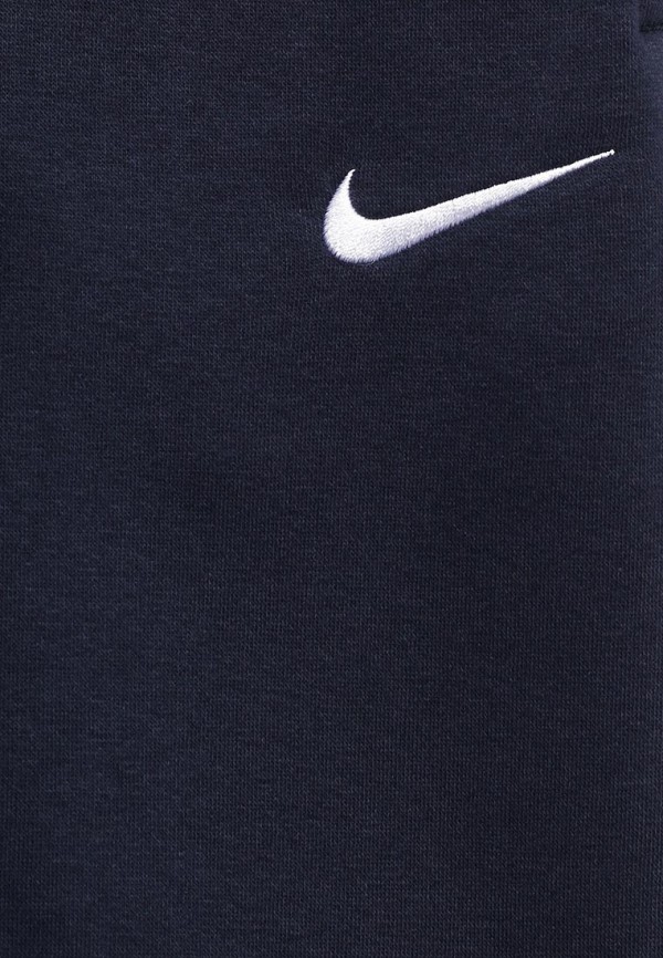 Брюки спортивные Nike 