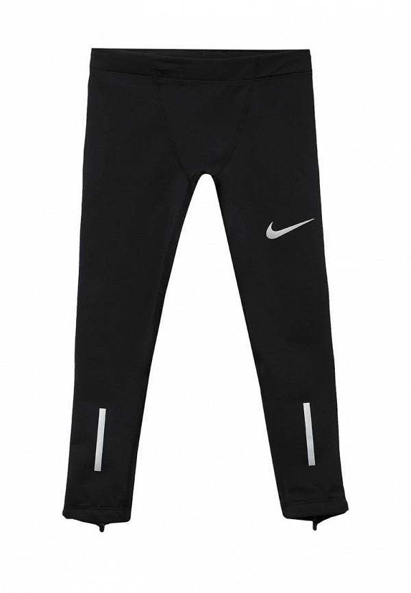 Тайтсы Nike Nike 844313-010 Тайтсы Nike Nike 844313-010