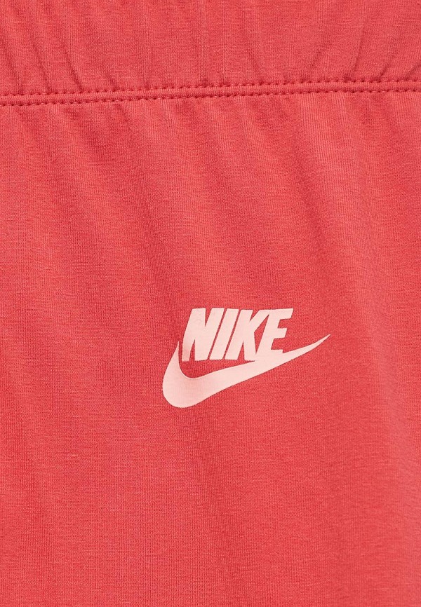 Леггинсы Nike 