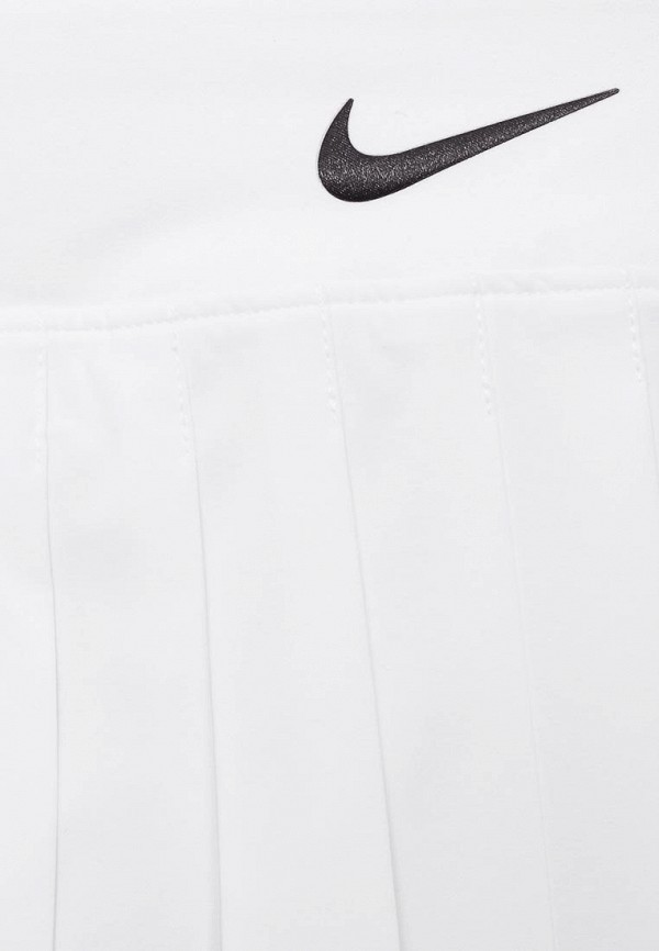 Юбка Nike 