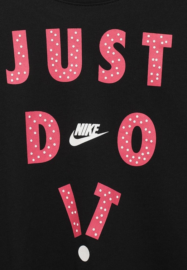 Футболка Nike 