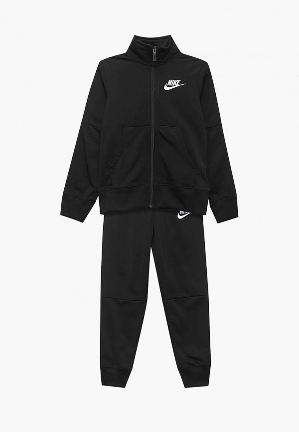 Nike 939456 hotsell