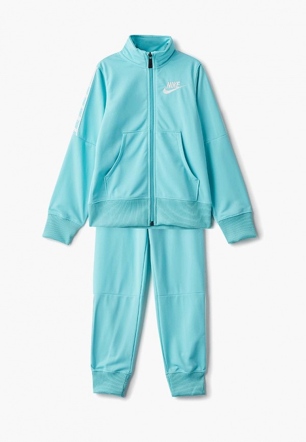 Костюм Nike для девочки