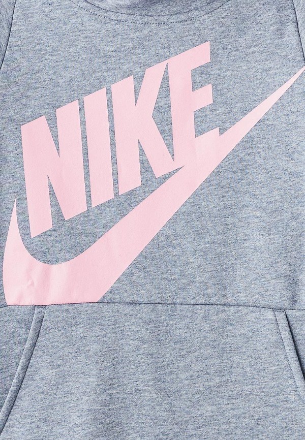 Худи Nike 