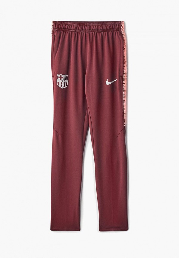 Брюки спортивные Nike
