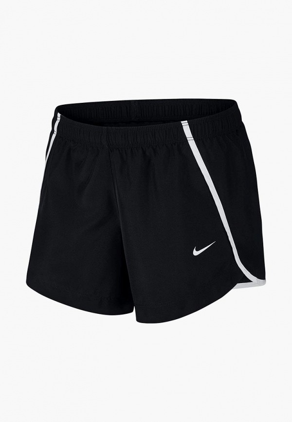 Шорты спортивные Nike Nike NI464EGDSLF4